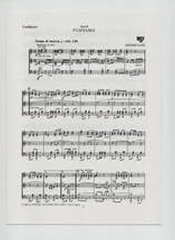 Amazon.co.jp: 吹奏楽楽譜 佐藤 正二郎:march FUJIYAMA 絶版 スコア Amazon.co.jp: 吹奏楽楽譜 佐藤 正二郎:march FUJIYAMA 絶版 スコア